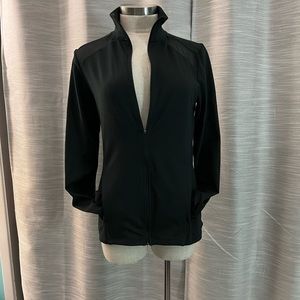C9 BY CHAMPION workout zip jacket